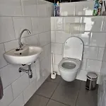 Bed & Breakfast De Bloesem Prive *